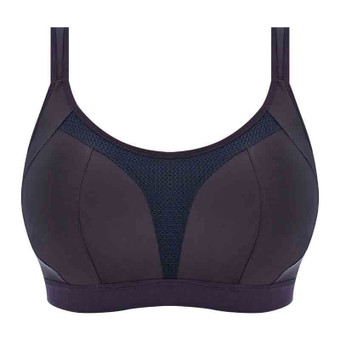 Elevate Sport BH