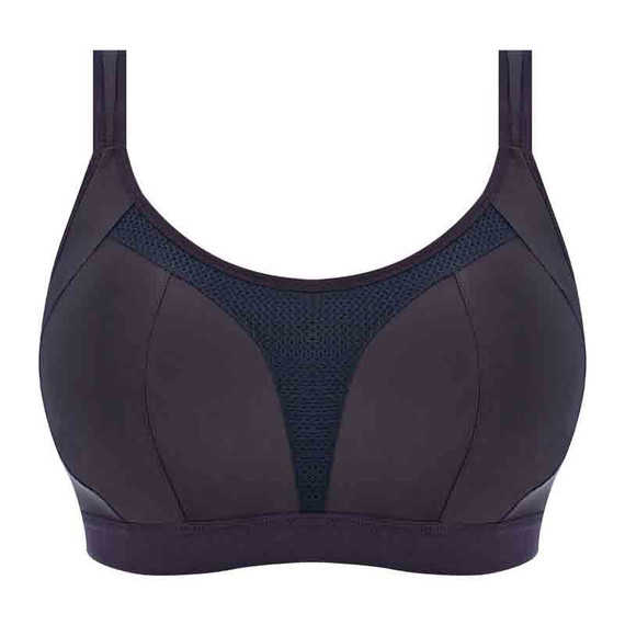 Elevate Sport BH
