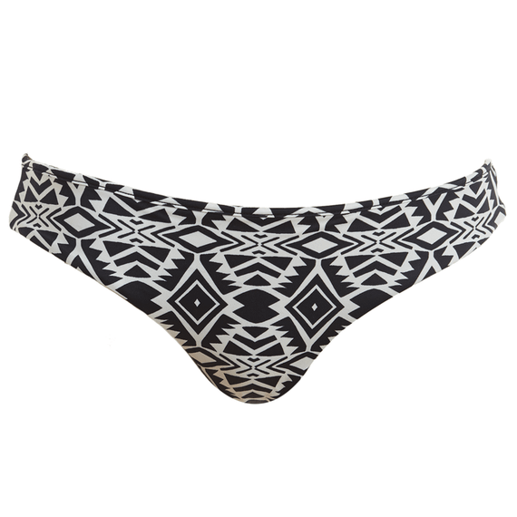 Fantasie Swim Beqa Laag Bikinibroekje