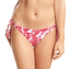 Fantasie Swim Lanai Strikbroekje Rose Red