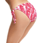 Fantasie Swim Lanai Strikbroekje Rose Red