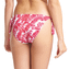 Fantasie Swim Lanai Strikbroekje Rose Red