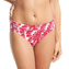 Fantasie Swim Lanai Bikinibroekje Rose Red