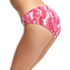 Fantasie Swim Lanai Bikinibroekje Rose Red