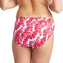 Fantasie Swim Lanai Bikinibroekje Rose Red