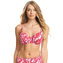 Fantasie Swim Lanai Full Cup Bikinitop Rose Red