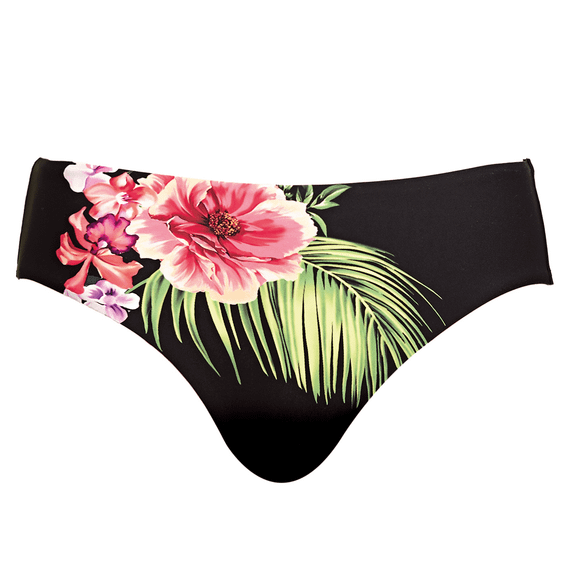 Mustique Bikinibroekje