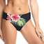 Fantasie Swim Mustique Bikinibroekje Multi