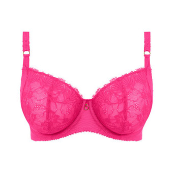 Fascinate Balconette BH