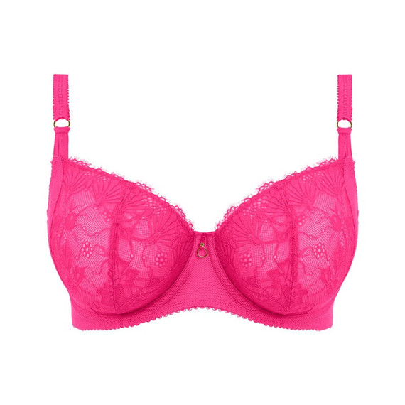 Fascinate Balconette BH