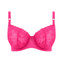 Freya Lingerie Fascinate Balconette BH Hot Pink