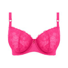 Fascinate Balconette BH