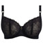 Freya Lingerie Fascinate Balconette BH Black