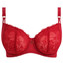 Freya Lingerie Fascinate Balconette BH Cherry