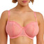 Freya Fascinate Balconette BH Peach