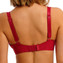Freya Lingerie Fascinate Balconette BH Cherry