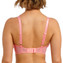 Freya Fascinate Balconette BH Peach