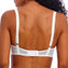 Freya Lingerie Fascinate Balconette BH White