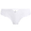 Freya Lingerie Fascinate Slip White