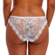 Freya Lingerie Fascinate Slip White