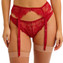Freya Dessous Fascinate Strapse Cherry