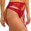 Freya Dessous Fascinate Strapse Cherry