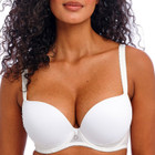 Fascinate Voorgevormde Plunge BH