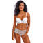 Freya Lingerie Fascinate T-shirt BH White