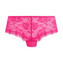 Freya Lingerie Fascinate Short Hot Pink