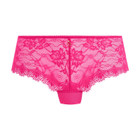 Fascinate Short