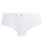 Freya Lingerie Fascinate Short White