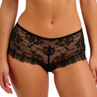 Fascinate Short