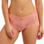 Freya Fascinate Short Peach