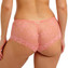 Freya Fascinate Short Peach