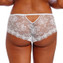 Freya Lingerie Fascinate Short White