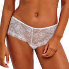 Fascinate Short