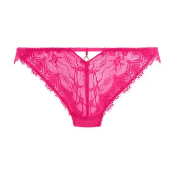 Fascinate Slip