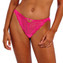 Freya Lingerie Fascinate Slip Hot Pink