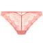 Freya Fascinate Slip Peach