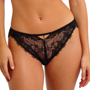 Fascinate Slip