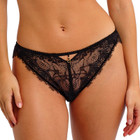 Fascinate Slip