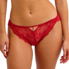 Fascinate Slip