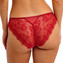 Freya Lingerie Fascinate Slip Cherry