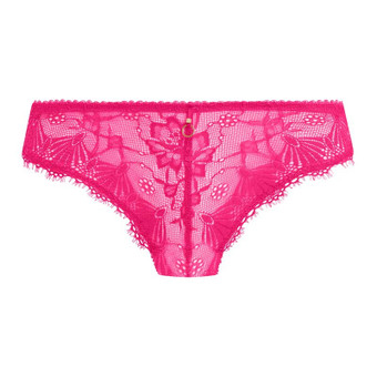 Fascinate String
