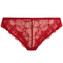 Freya Lingerie Fascinate String Cherry