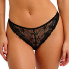 Fascinate String