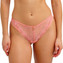 Freya Fascinate String Peach