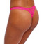 Freya Lingerie Fascinate String Hot Pink