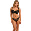 Freya Lingerie Fascinate String Black