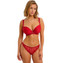 Freya Lingerie Fascinate String Cherry
